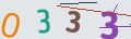 verifycode